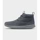 Чоловічі оригінальні черевики The North Face Men's NSE Chukka Suede NF0A817XSH1-100 фото 1