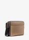 Michael Kors Cooper Medium Signature Logo Camera Bag 37F4LCOM1B фото 3