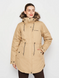 Жіноча Куртка Columbia Suttle Mountain Mid Jacket 2051481214 фото 1