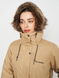 Жіноча Куртка Columbia Suttle Mountain Mid Jacket 2051481214 фото 4