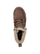 Жіноче оригінальне взуття The North Face Women's Sierra Mid Lace WP NF0A4T3X7T7-085 фото 2