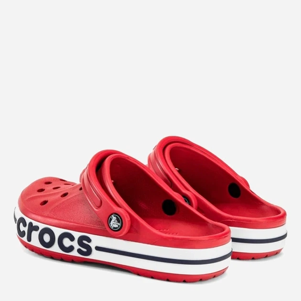 Купити Крокси Crocs Bayaband Clog 205089-6HC фото