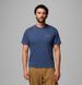 Чоловіча футболка Columbia Rapid Ridge&trade; Back Graphic Tee II 1934824 434 фото 1