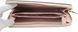 Kate Spade Long Wallet K5614 фото 3