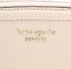 Kate Spade Long Wallet K5614 фото 4