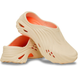 Купити Чоловічі Крокси Crocs Echo Wave 210521-108 фото 4