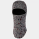 Балаклава Helly Hansen Unisex LIFA Merino Wool Balaclava 67529_876 фото 1