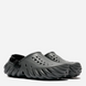 Купити Крокси Crocs Echo Clog 207937-0DA фото 2