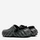 Купити Крокси Crocs Echo Clog 207937-0DA фото 3