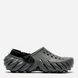 Купити Крокси Crocs Echo Clog 207937-0DA фото 1
