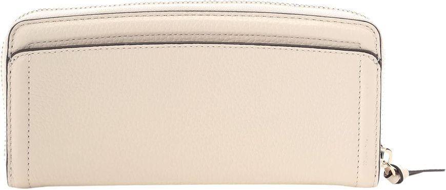 Kate Spade Long Wallet K5614 фото