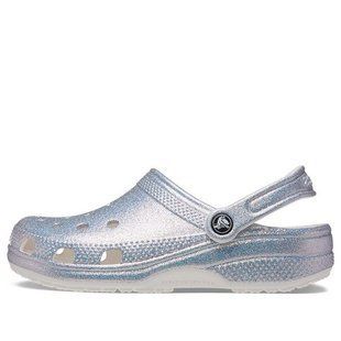 Купити Крокси Crocs Classic Casual Clog 207551-90H фото