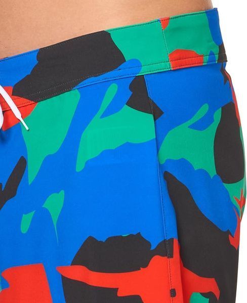 Чоловічі пляжні шорти бордшорти Helly Hansen HP 3.0 Boardshorts 9" 34471-307 фото