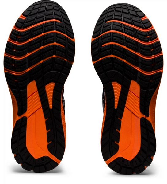 Кросівки для бігу Чоловічі ASICS GT-1000 11  1011B354-401 фото