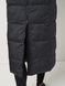 Жіночна подовжена куртка-пальто Columbia Puffect&trade; II Long Jacket 2088451 010  фото 4