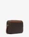 Сумка michael kors, jet set large logo crossbody bag 35S1GTTC9B фото 3