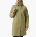 Жіноча Куртка Helly Hansen Victoria Ins Rain Coat 53514-444 фото 3