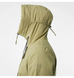 Жіноча Куртка Helly Hansen Victoria Ins Rain Coat 53514-444 фото 6