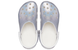 Купить Кроксы Crocs Classic Casual Clog 207551-90H фото 3