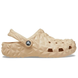 Crocs Classic Geometric Clog 209563-2DS фото 1