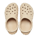 Crocs Classic Geometric Clog 209563-2DS фото 3