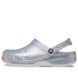 Купить Кроксы Crocs Classic Casual Clog 207551-90H фото 1
