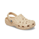 Crocs Classic Geometric Clog 209563-2DS фото 2