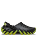 Crocs ECHO ICEY RO CLOG  211458-001 фото 1