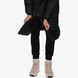 Женская Куртка Columbia Puffect&trade; Long Jacket  2052921010 фото 4