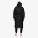 Женская Куртка Columbia Puffect&trade; Long Jacket  2052921010 фото 2