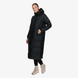 Женская Куртка Columbia Puffect&trade; Long Jacket  2052921010 фото 3
