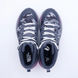 Жіноче оригінальне взуття Women's The North Face Exploris 2 Mid FutureLight  NF0A7W6BIHT-080 фото 2