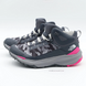 Жіноче оригінальне взуття Women's The North Face Exploris 2 Mid FutureLight  NF0A7W6BIHT-080 фото 4