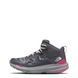 Жіноче оригінальне взуття Women's The North Face Exploris 2 Mid FutureLight  NF0A7W6BIHT-080 фото 1