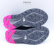 Жіноче оригінальне взуття Women's The North Face Exploris 2 Mid FutureLight  NF0A7W6BIHT-080 фото 3