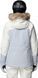 Женский горнолыжный костюм Columbia Ava Alpine II Insulated Jacket Women's Ski Jacket and  Roffee Ridge&trade; VI Pants 2085811125 2085831 125 фото 2