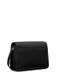 Michael Kors Mimi Medium Leather Messenger Bag 35T2G8IM6L фото 3