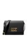 Michael Kors Mimi Medium Leather Messenger Bag 35T2G8IM6L фото 1