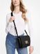 Michael Kors Mimi Medium Leather Messenger Bag 35T2G8IM6L фото 4
