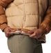 Жіноча Куртка COLUMBIA PIKE LAKE II INSULATED JACKET 2051374 225 фото 5