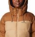 Жіноча Куртка COLUMBIA PIKE LAKE II INSULATED JACKET 2051374 225 фото 3