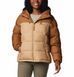 Жіноча Куртка COLUMBIA PIKE LAKE II INSULATED JACKET 2051374 225 фото 1