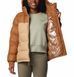 Жіноча Куртка COLUMBIA PIKE LAKE II INSULATED JACKET 2051374 225 фото 2
