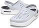 Крокси Crocs InMotion Clog 209964-1FT фото 3