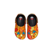 Pokemon x Crocs Classic Clog 210242-001 фото 5