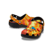 Pokemon x Crocs Classic Clog 210242-001 фото 4
