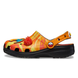 Pokemon x Crocs Classic Clog 210242-001 фото 1
