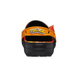 Pokemon x Crocs Classic Clog 210242-001 фото 3