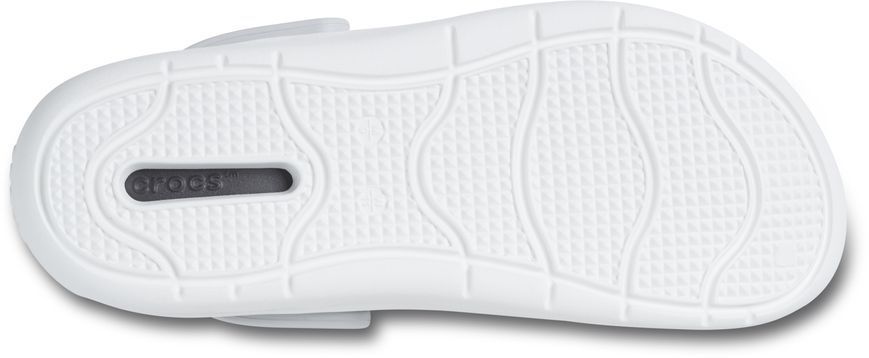 Крокси Crocs InMotion Clog 209964-1FT фото