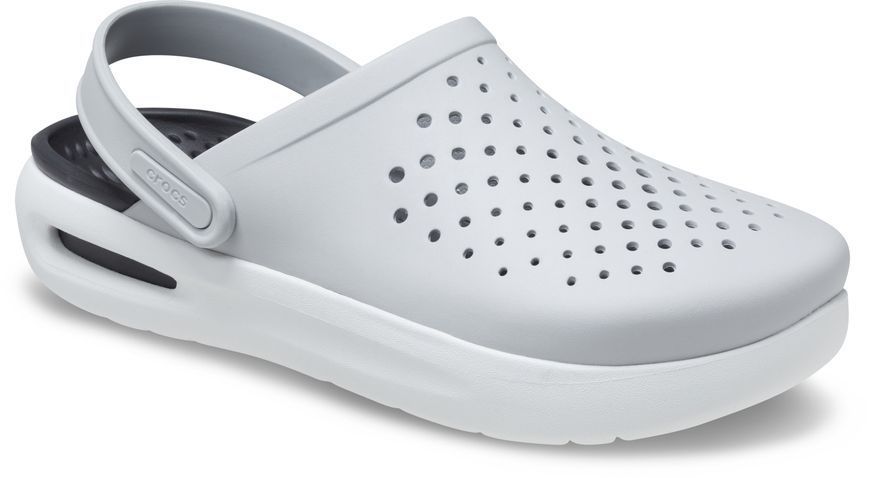 Крокси Crocs InMotion Clog 209964-1FT фото